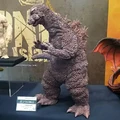 Gigantic Series - Godzilla 1964 - Prototype - 00001.jpg (71 KB)