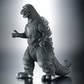 Bandai Japan 2005 Movie Monster Series Godzilla 1954