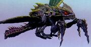 Megaguirusa.jpg