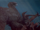 All Monsters Attack - Ebirah and DaisensoGoji appear via stock footage 4.png