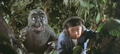 All Monsters Attack 3 - Minilla and the kid