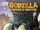 KINGDOM OF MONSTERS Issue 1 CVR RE 22.jpg