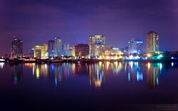 Manila.jpg