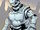 Mechagodzilla (Oblivion)