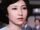 Yukiko Kobayashi