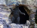 ZF - Episode 21 Godzilla's Cave.png (400 KB)