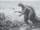 Godzilla (Godzilla Raids Again)/Gallery