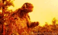 Gamera Fireball.gif (774 kB) Bola de fuego de plasma de Gamera Heisei