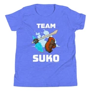 GxK-Team Suko shirt.jpg (195 KB)
