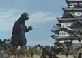 1964godzilla2.jpg (100 KB)