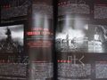 2014 MOVIE GUIDE - GODZILLA 2014 PAGES 6