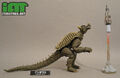 Revoltech Anguirus