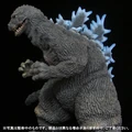 Gigantic Series - Godzilla 1962 - (Transparent ver.) - 00005.jpg (94 KB)