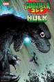 Godzilla vs. Hulk Cover.jpg (1.35 MB) Godzilla vs. Hulk cover