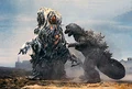 GODZILLA-VS-THE-SMOG-MONSTER.jpg (105 KB)