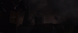 Goddammit m.u.t.o.png