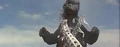 Godzilla demonstrating his magnetic powers.jpg (5 KB)