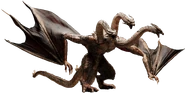 RideGhidorahTransparent.png (3.3 MB)