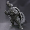 Catalog-30-Anguirus-1955-Big