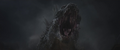 Godzilla (2014 film) - Extended Look TV Spot - 00026