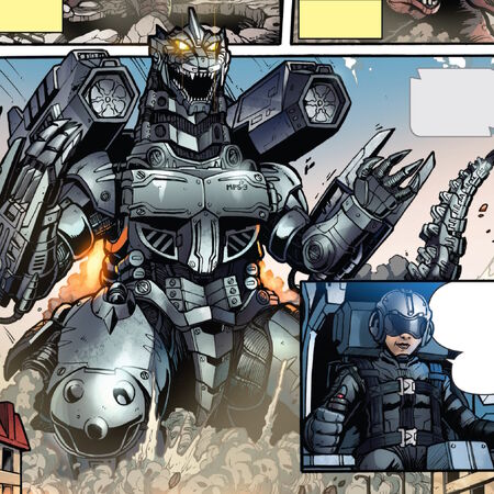 Mechagodzilla Gxmg Gojipedia Fandom I wanna die please help me i'm just a dinosaur trapped in a metal prison. mechagodzilla gxmg gojipedia fandom