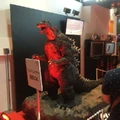 PS3 Godzilla Game Expo Photo Corner.jpg (47 KB) Photo Corner