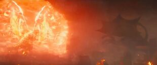 Thermonuclear Pulse.jpg