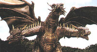 Ghidorah2