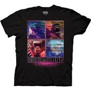 GxK-Ripple 1.jpg (80 KB)