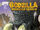 KINGDOM OF MONSTERS Godzilla Monster World Issue 1 CVR RE.jpg