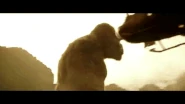 Kongskullisland.gif (6,39 МБ) Агрессивно настроенный Конг озирается на пролетающие вертолеты