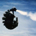 Godzilla.jp - Flying Godzilla.jpg (39 KB)
