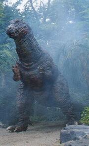 Godzillasaurus.jpg