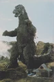TOMG - Godzilla.jpg (392 KB)