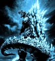 Godzilla.jpg (71 kB)