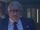 Mayor Ebert