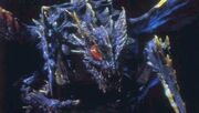 Megaguirus.jpg