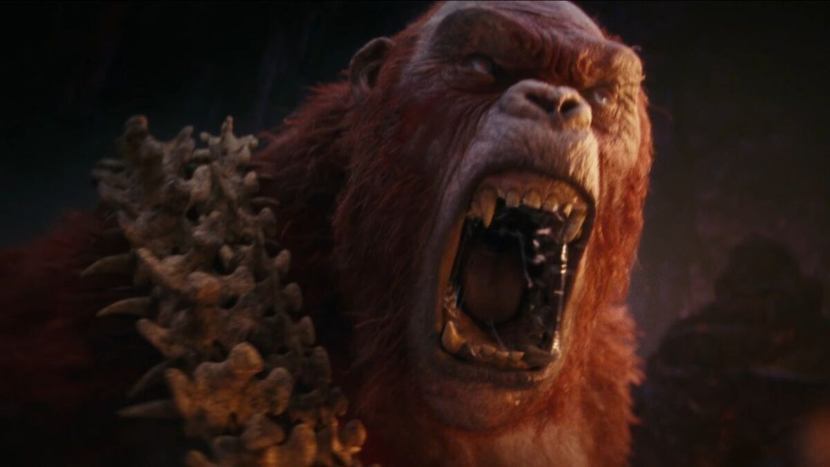 Disney SCAR KING 世界に5枚 s-l400.jpg