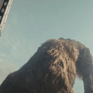 Behemoth Godzilla Discuss Everything About Gojipedia Fandom discuss everything about gojipedia fandom