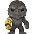 Funko Pop! 4" Kong