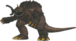 Image 2 - Godzilla: Save The Earth - ModDB
