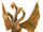 King Ghidorah (Godzilla vs. Evangelion)