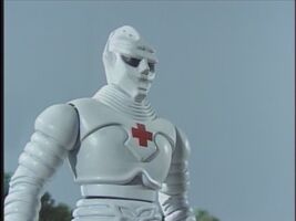 Medical Jet Jaguar.jpg