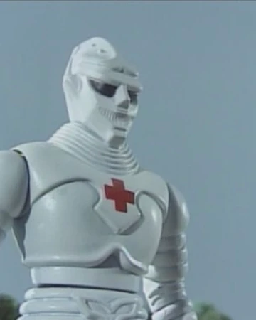 jet jaguar action figure