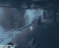 The aftermath of Yamata No Orochi’s escape