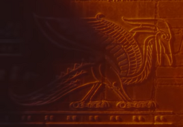 Titanus Q