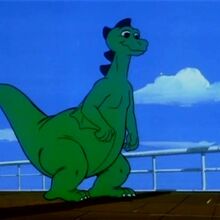 Godzooky Gojipedia Fandom Godzooky is also able to roar to summon godzilla. godzooky gojipedia fandom