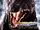 Godzilla: Tokyo S.O.S./Soundtrack