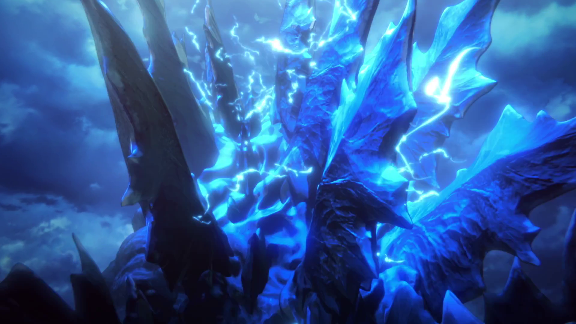 Godzilla Earth Atomic Breath Godzilla Earth Gojipedia Fandom godzilla earth gojipedia fandom