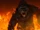 King Kong